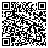 QR Code for Sitari International in Salem, NH 03079