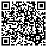 QR Code for Solid Earth Technologies in Amherst, NH 03031