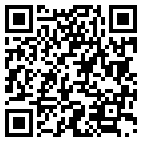 QR Code for Spas Etc in Merrimack, NH 03054