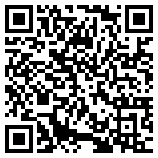 QR Code for Speedy Printing & Copying of Concord in Concord, NH 03301