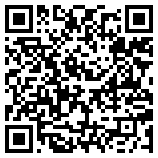 QR Code for The Dancers Closet in Nashua, NH 03060