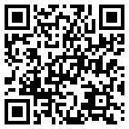 QR Code for Tyler Technologies Unifund in Nashua, NH 03060