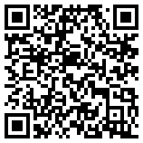 QR Code for Us Bank Equipment Finance in Hampstead, NH 03841