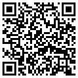 QR Code for Valeo Raytheon Systems in Hudson, NH 03051
