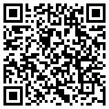 QR Code for Villaggio Ristorante in Manchester, NH 03104
