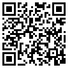 QR Code for Vittum Mary in Ashland, NH 03217