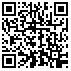 QR Code for Watson Fields in Dover, NH 03820