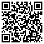 QR Code for Winkel Auto in Milford, NH 03055