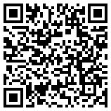 QR Code for Work Opportunities Ultd in Salem, NH 03079