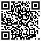 QR Code for Yarde Metals in Pelham, NH 03076