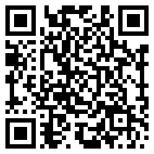 QR Code for 7-Eleven in Manchester, NH 03102