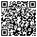 QR Code for Able-Tech Technical Services in Pelham, NH 03076