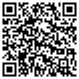 QR Code for Advanced Flooring Of New England, in Exeter, NH 03833