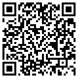 QR Code for Advantage Mold in Londonderry, NH 03053