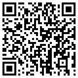 QR Code for Amesbury Realty in Seabrook, NH 03874