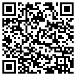 QR Code for Antonucci Insurance Services in WOLFEBORO, NH 03894