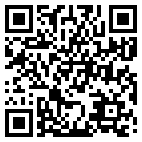 QR Code for Apsara in Portsmouth, NH 03801