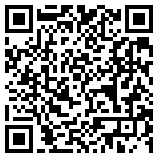 QR Code for At&t Mobility in Manchester, NH 03103