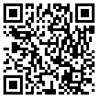 QR Code for Calcampus in Rindge, NH 03461