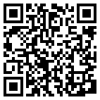 QR Code for Candlelite Inn in Bradford, NH 03221