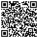 QR Code for Krista Canty Atty in Lebanon, NH 03766