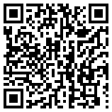 QR Code for Cardiac Associates Cardiac Associates Concord Memorial Medical O - Memorial Building in Concord, NH 03301