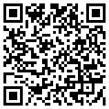QR Code for Caron Excavating in Alexandria, NH 03222