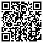 QR Code for Case Philp CPA in Manchester, NH 03104