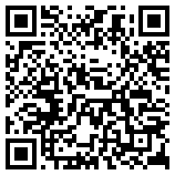 QR Code for Chloe's Closet in Jaffrey, NH 03452