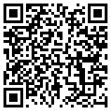 QR Code for Copper Beech Mount Pleasant in Mount Pleasant, NH 48858