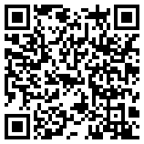QR Code for Croydon Police Dept in Croydon, NH 03773