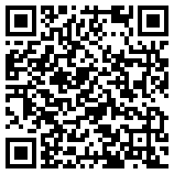 QR Code for Damon Automation in Newmarket, NH 03857