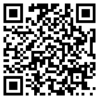 QR Code for Dance Because in Manchester, NH 03103