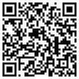 QR Code for Construction TRC in New Ipswich, NH 03071