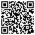 QR Code for DLT Bookkeeping in Chester, NH 03036