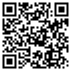 QR Code for DMT Electric in Londonderry, NH 03053