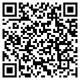 QR Code for Dunning Dental Practice in Claremont, NH 03743