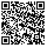 QR Code for Dynamic Digital 360 in Newmarket, NH 03857