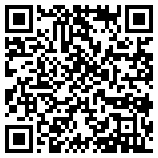 QR Code for Fabulous 50'S Drive-In in Newport, NH 03773