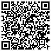 QR Code for Fecteau Don Licensed Massage Therapist & Cranio Sacral Therapy in Laconia, NH 03246