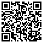 QR Code for Finnel Roofing in Hinsdale, NH 03451