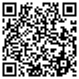 QR Code for Finnel Roofing in Hinsdale, NH 03451