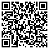 QR Code for Fireside Sweeps in Fremont, NH 03044