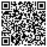 QR Code for Fogg Kenneth & Sandra in Sanbornton, NH 03269
