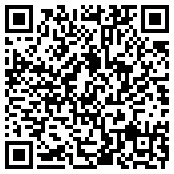 QR Code for Foresight Information Systems Consult 1 in Manchester, NH 03101