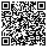 QR Code for Four Cylinder Auto in Walpole, NH 03608