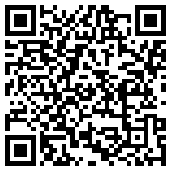 QR Code for Gagne Pat Logging in Dummer, NH 03588