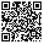 QR Code for GLC Franchise in Manchester, NH 03102