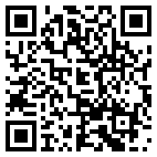 QR Code for Steven M Gordon Atty in Concord, NH 03301