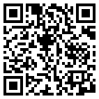 QR Code for H&r Block in Colebrook, NH 03576